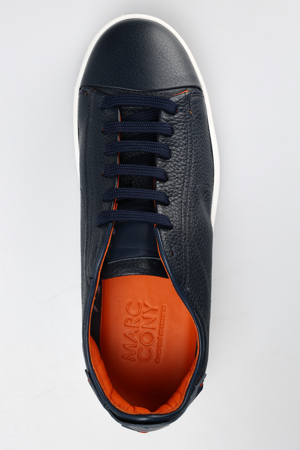 Кеды Marc Cony