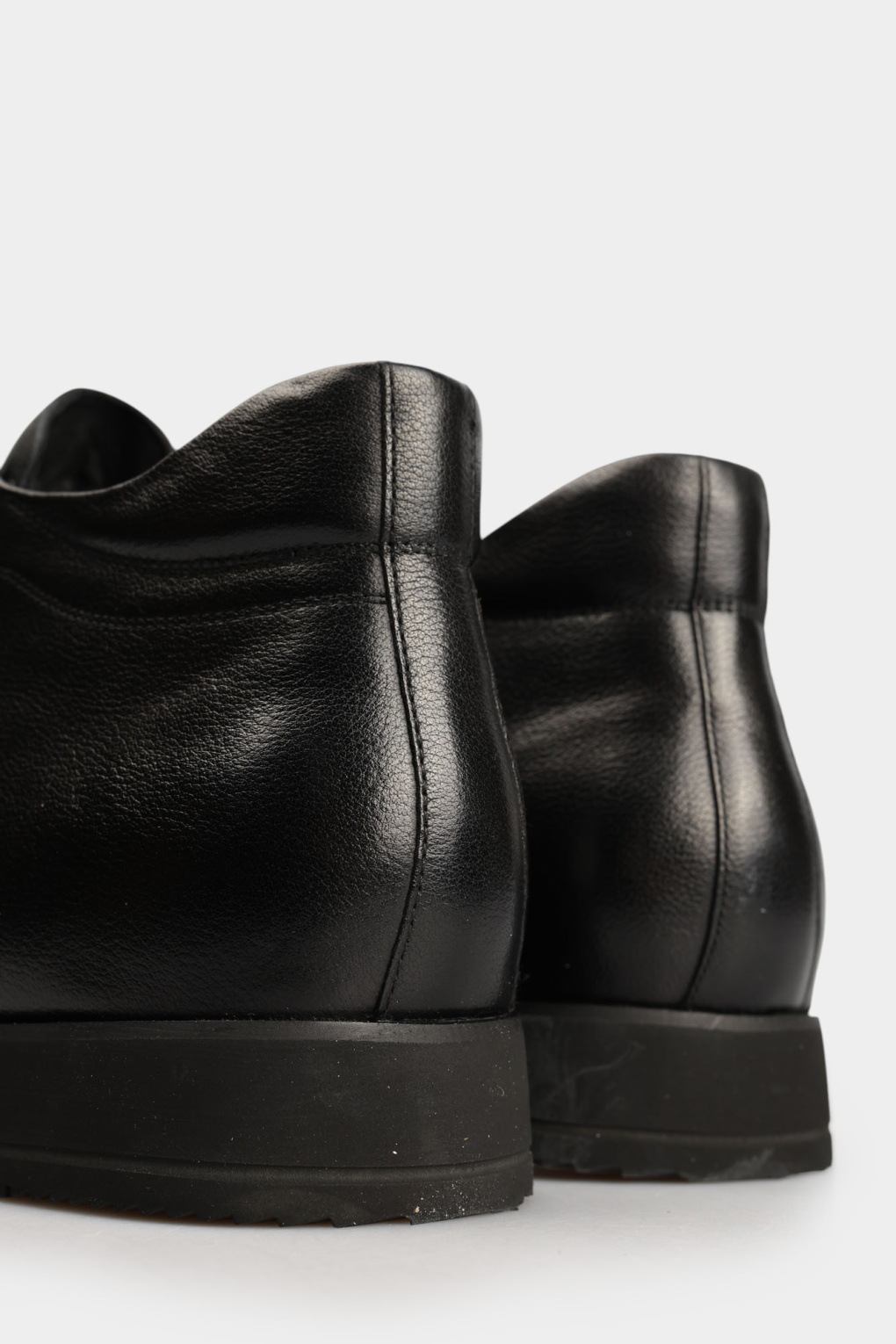 Туфли Marc Cony