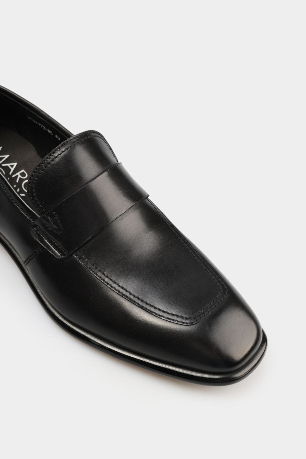 Туфли классика Marc Cony