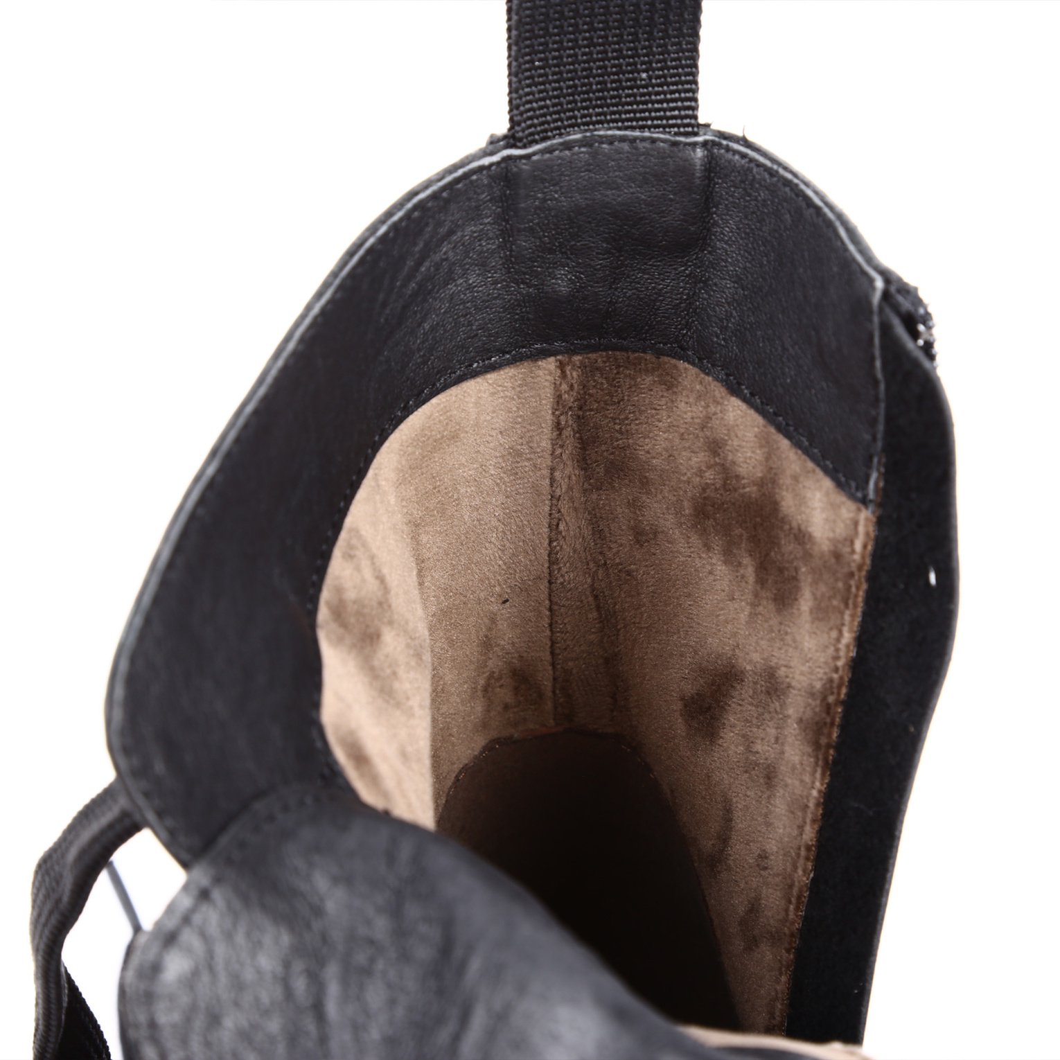 Ботинки Graciana