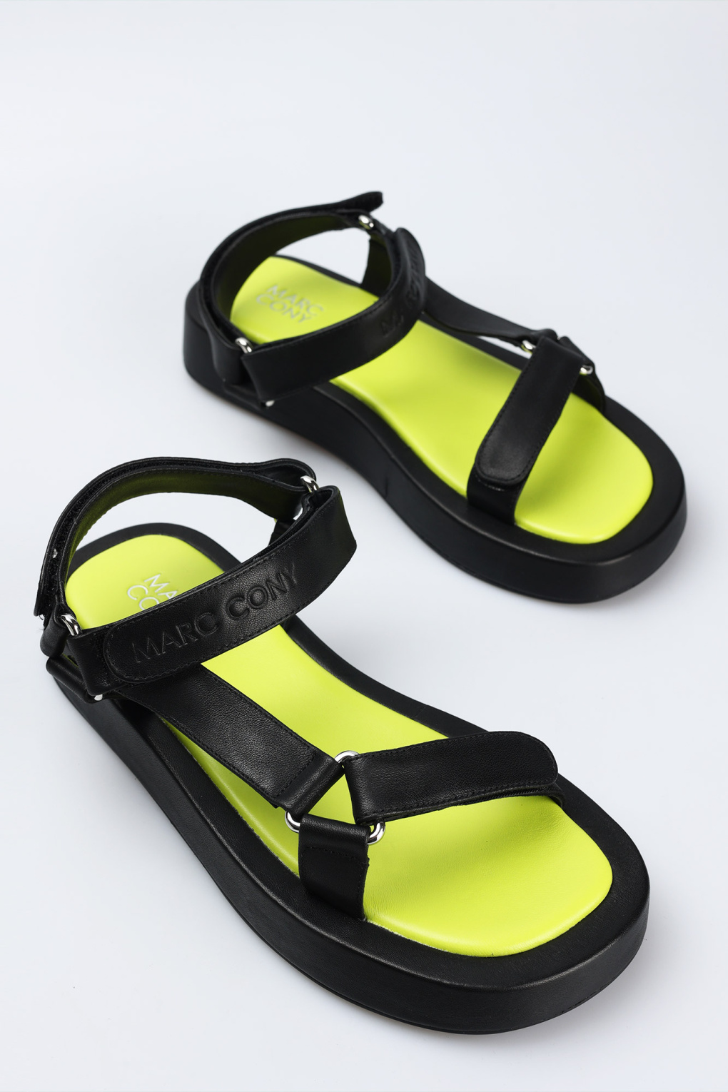 Сандалии Marc Cony