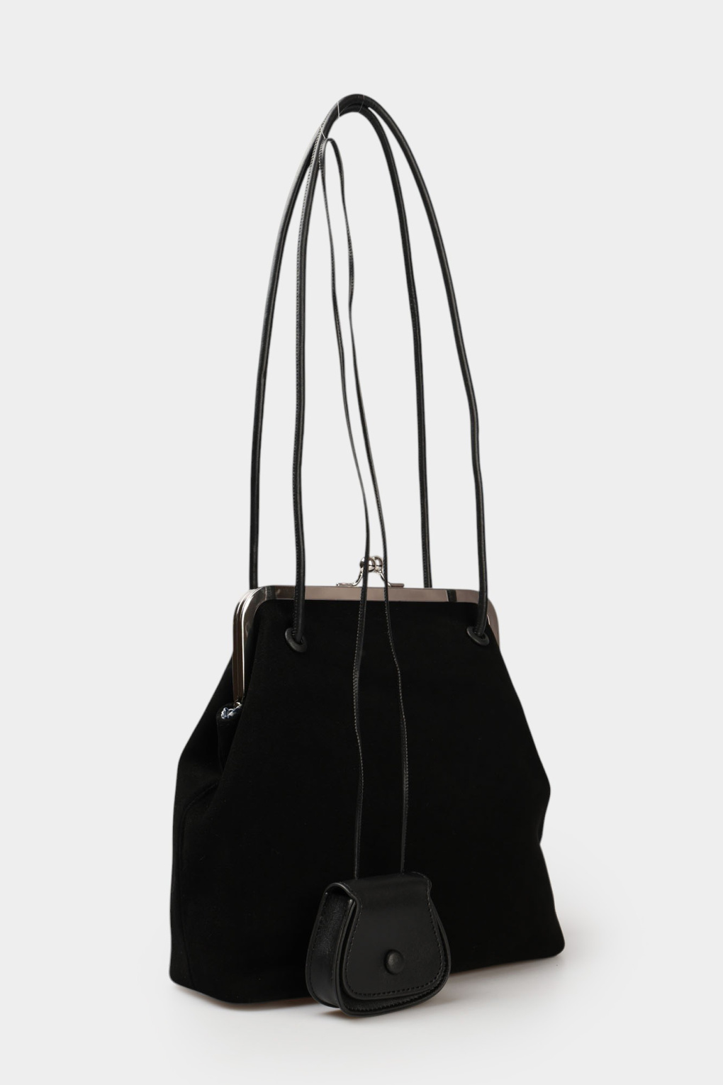 Сумка Marc Cony