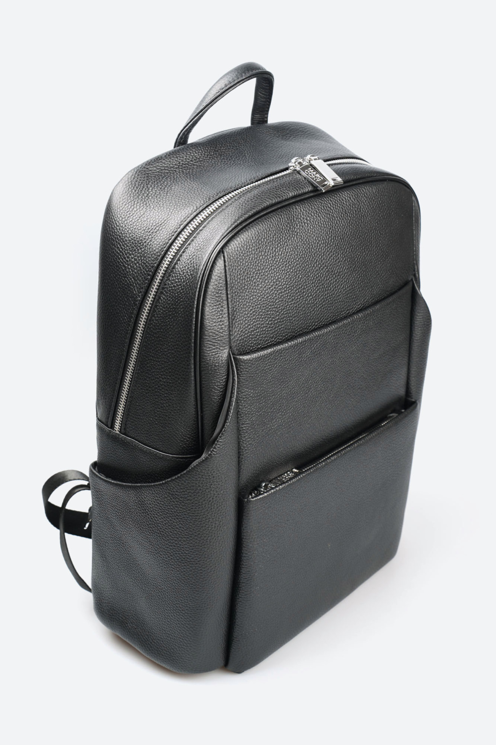 Сумка Marc Cony