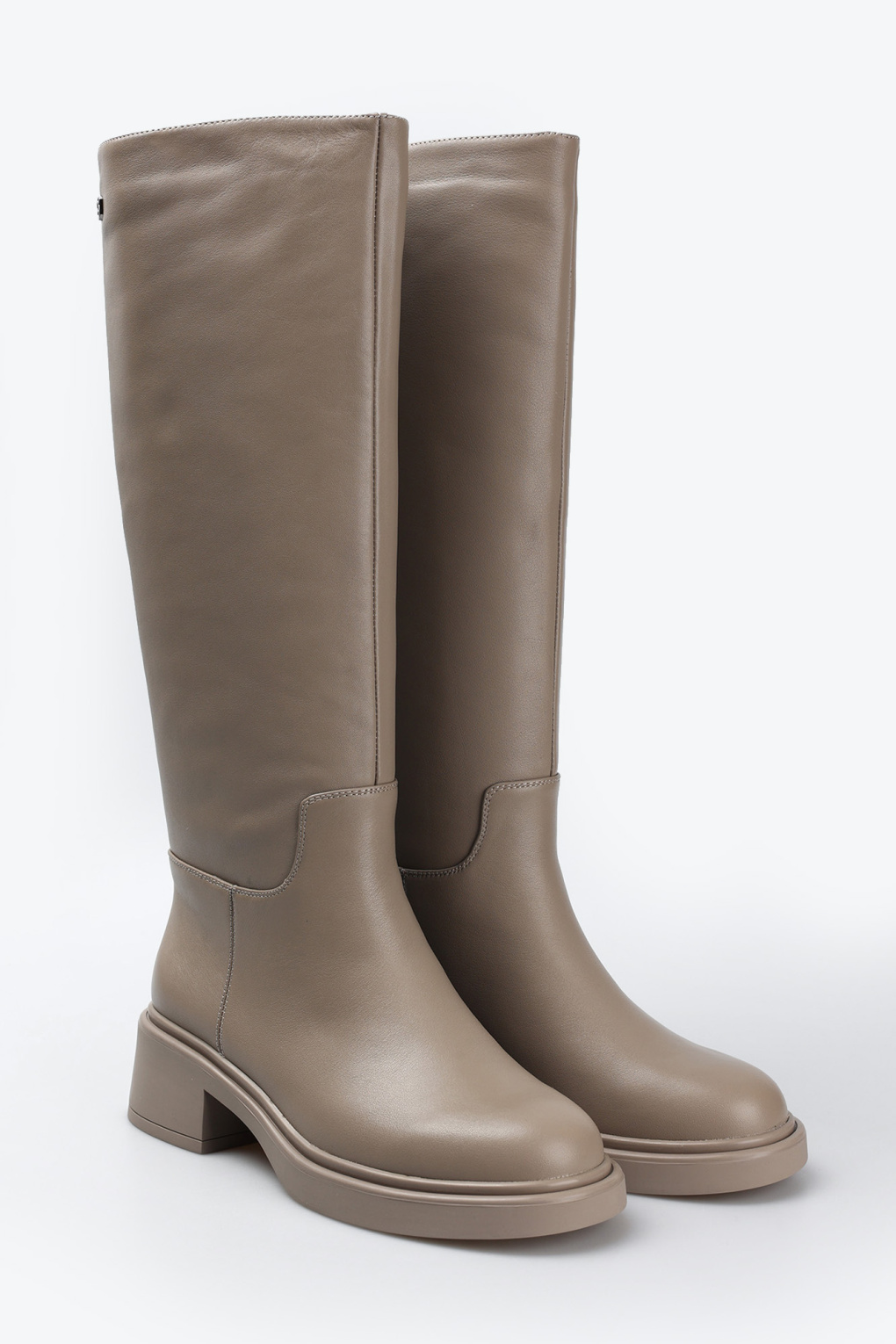 Сапоги Marc Cony