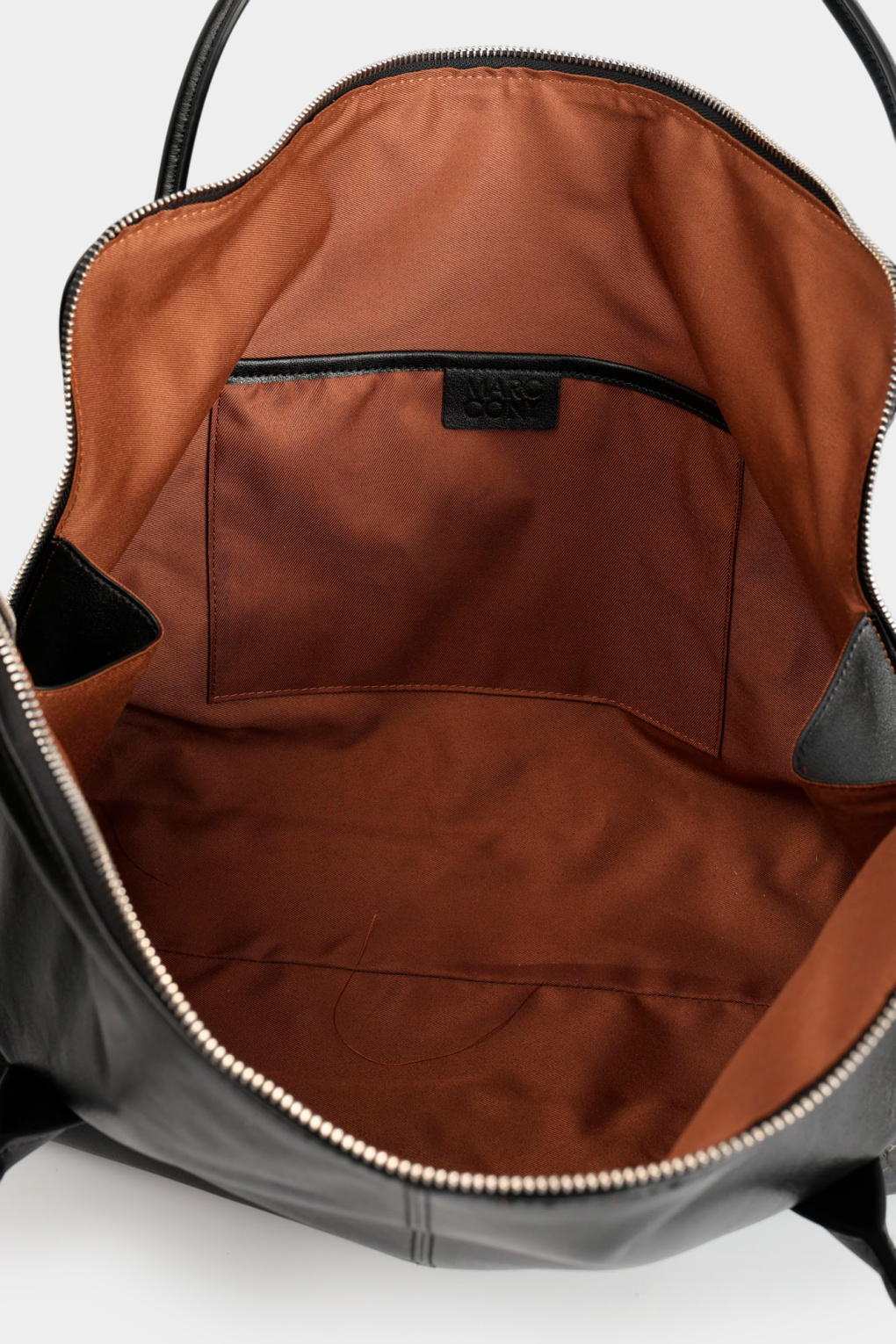 Сумка Marc Cony