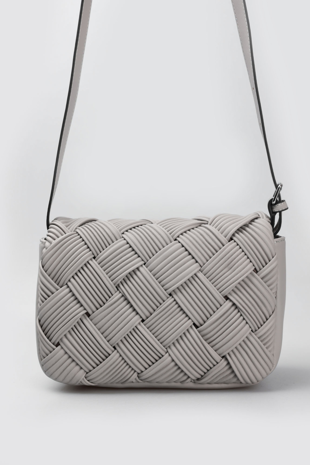 Сумка Marc Cony