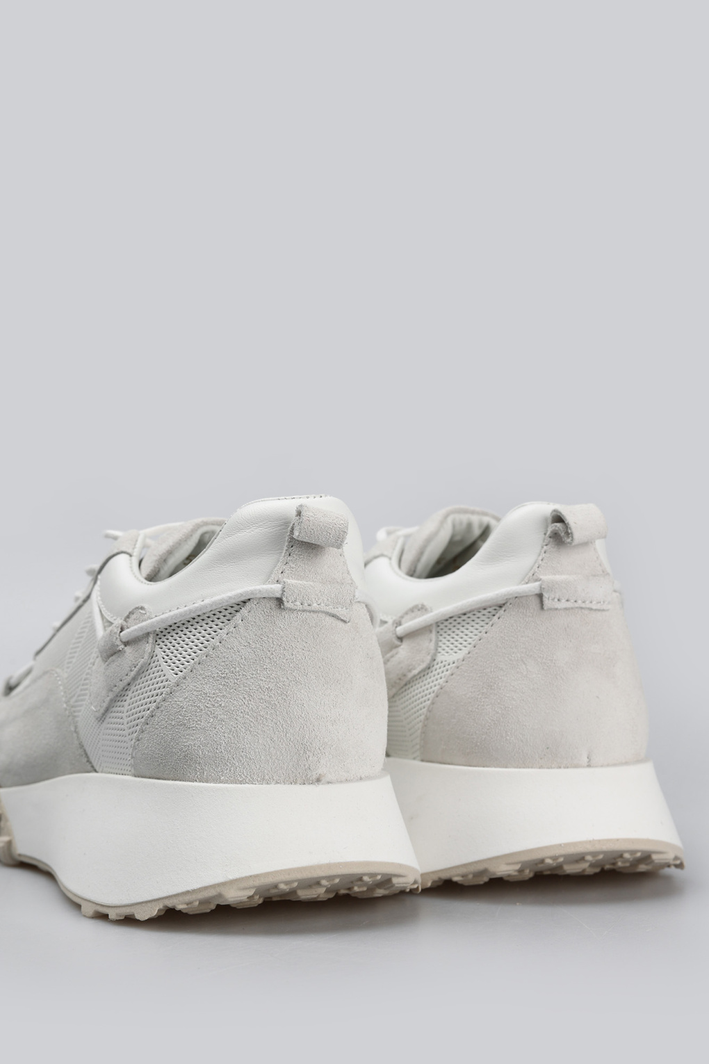 Кроссовки Marc Cony