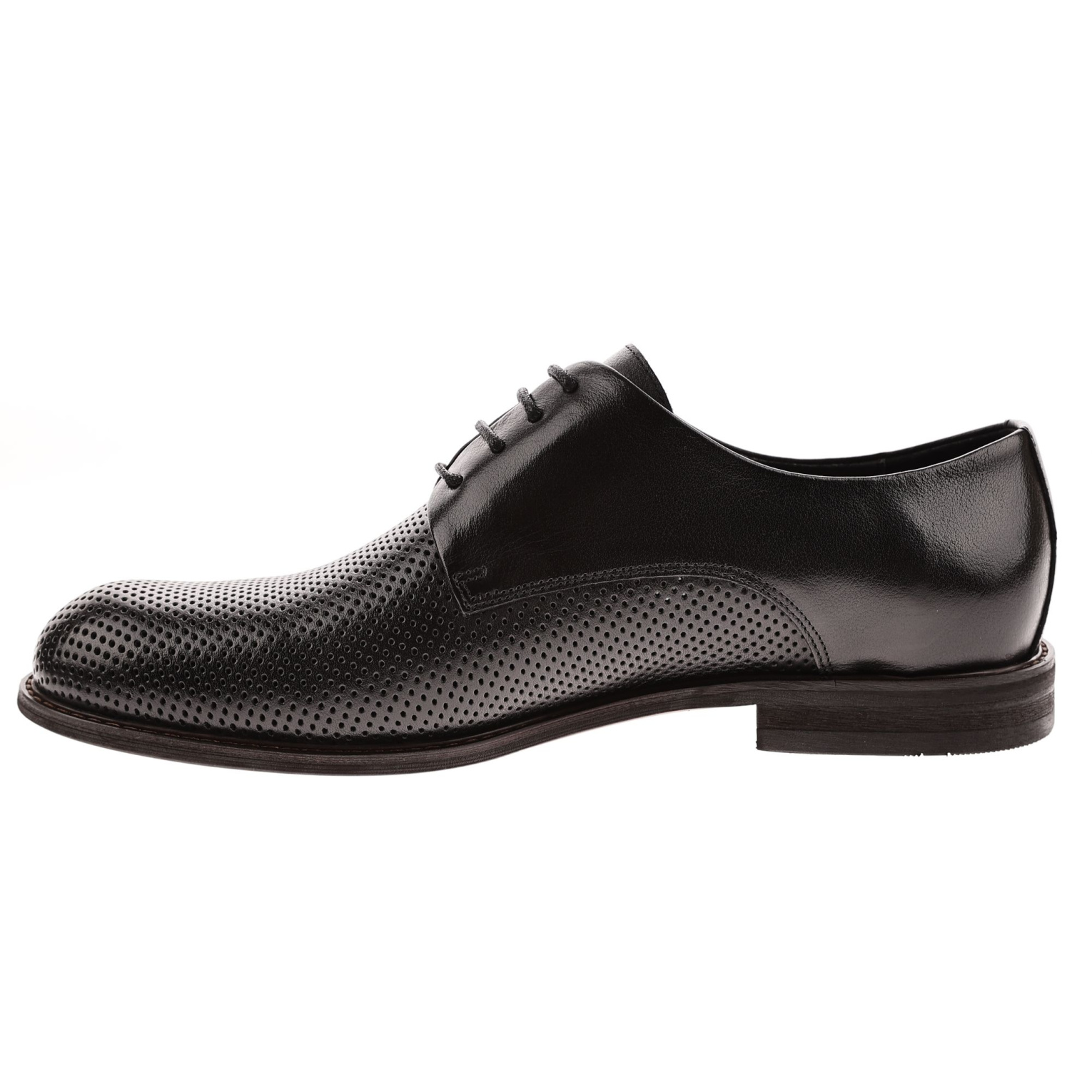 Туфли Marc Cony