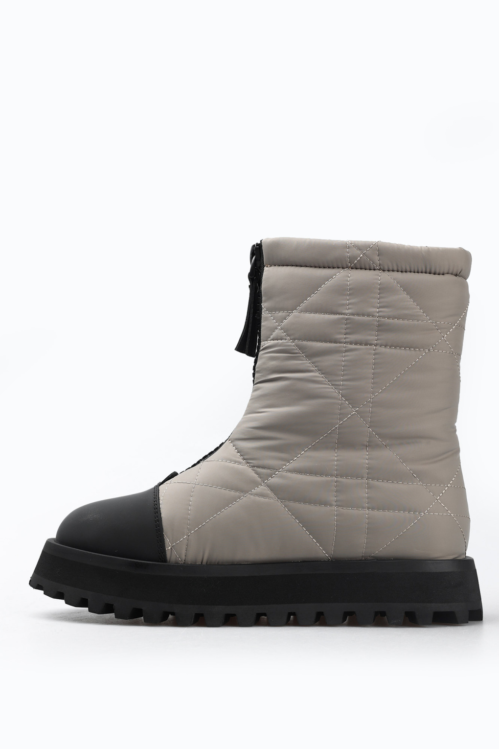 Ботинки Graciana