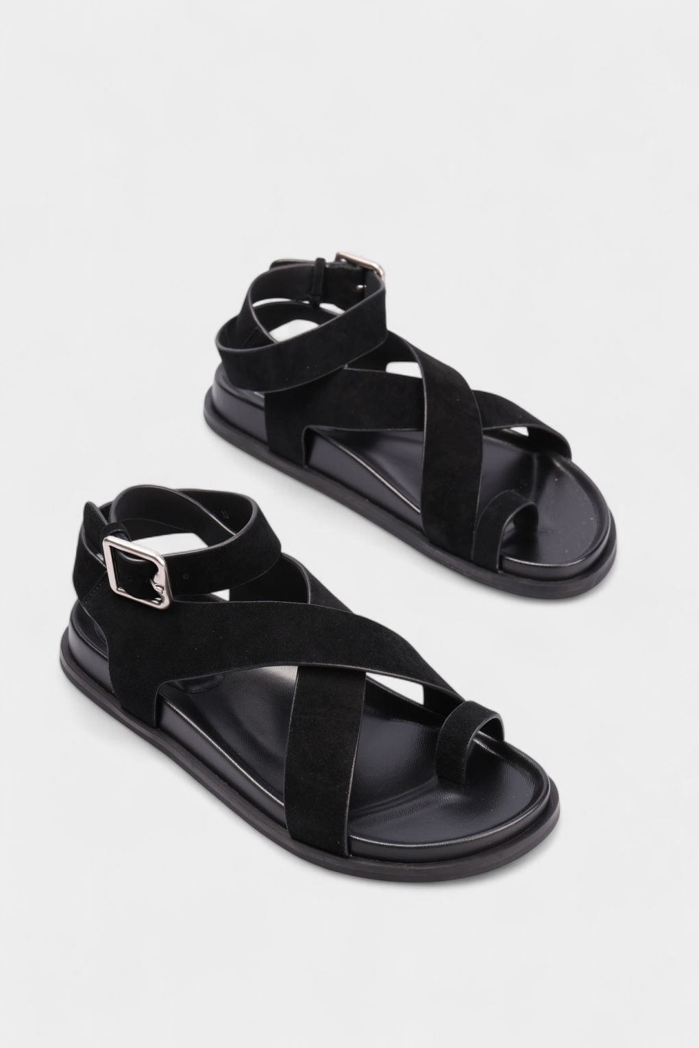 Сандалии Graciana