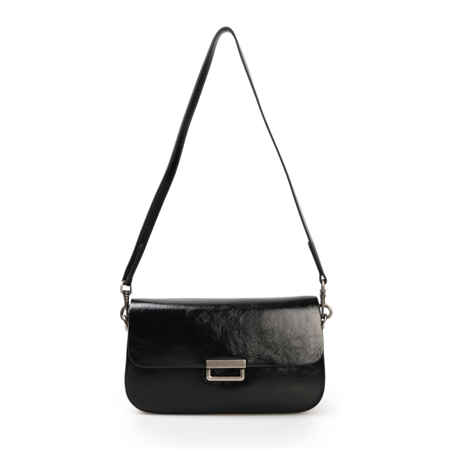 Сумка Marc Cony