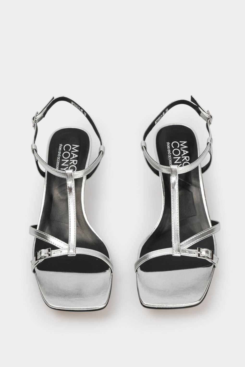 Босоножки Marc Cony