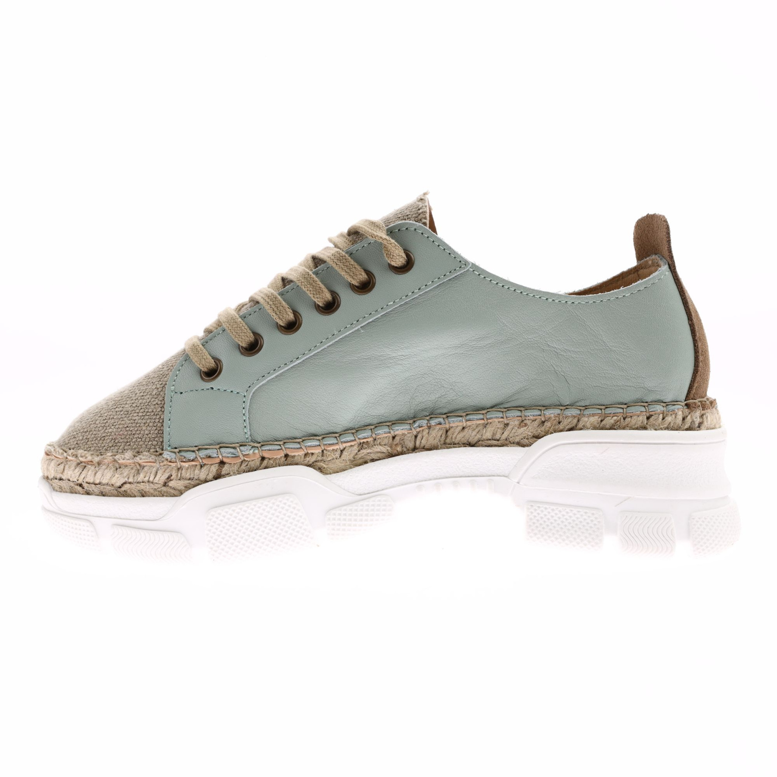 Эспадрильи Marc Cony