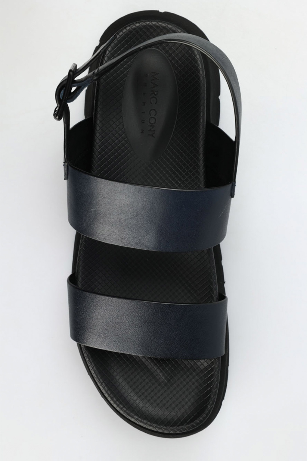 Сандалии Marc Cony