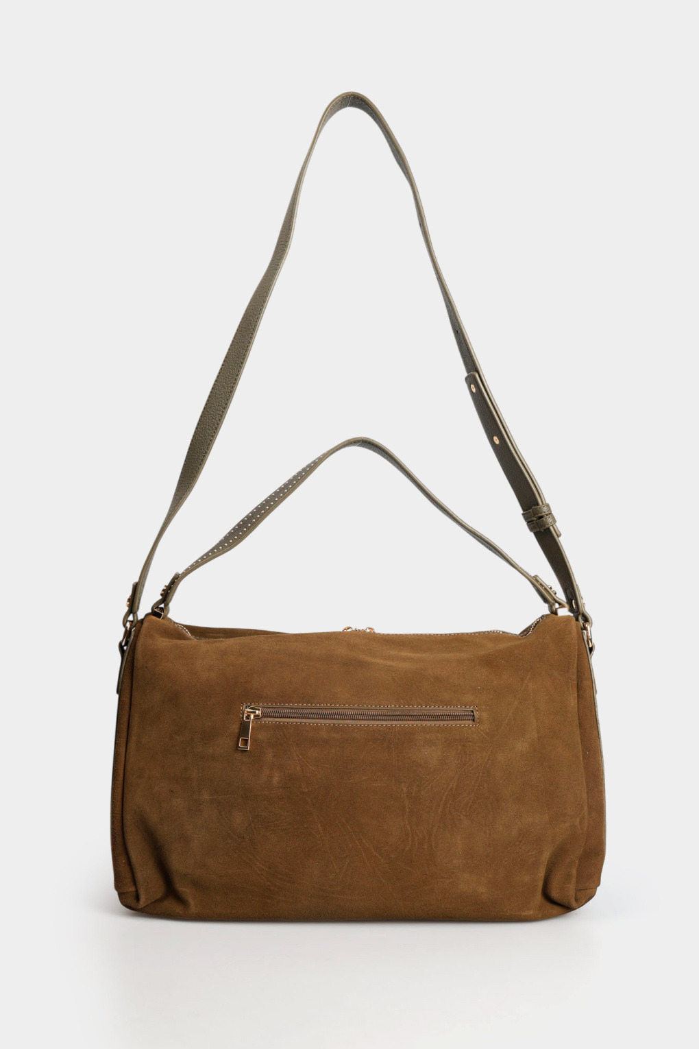 Сумка Marc Cony