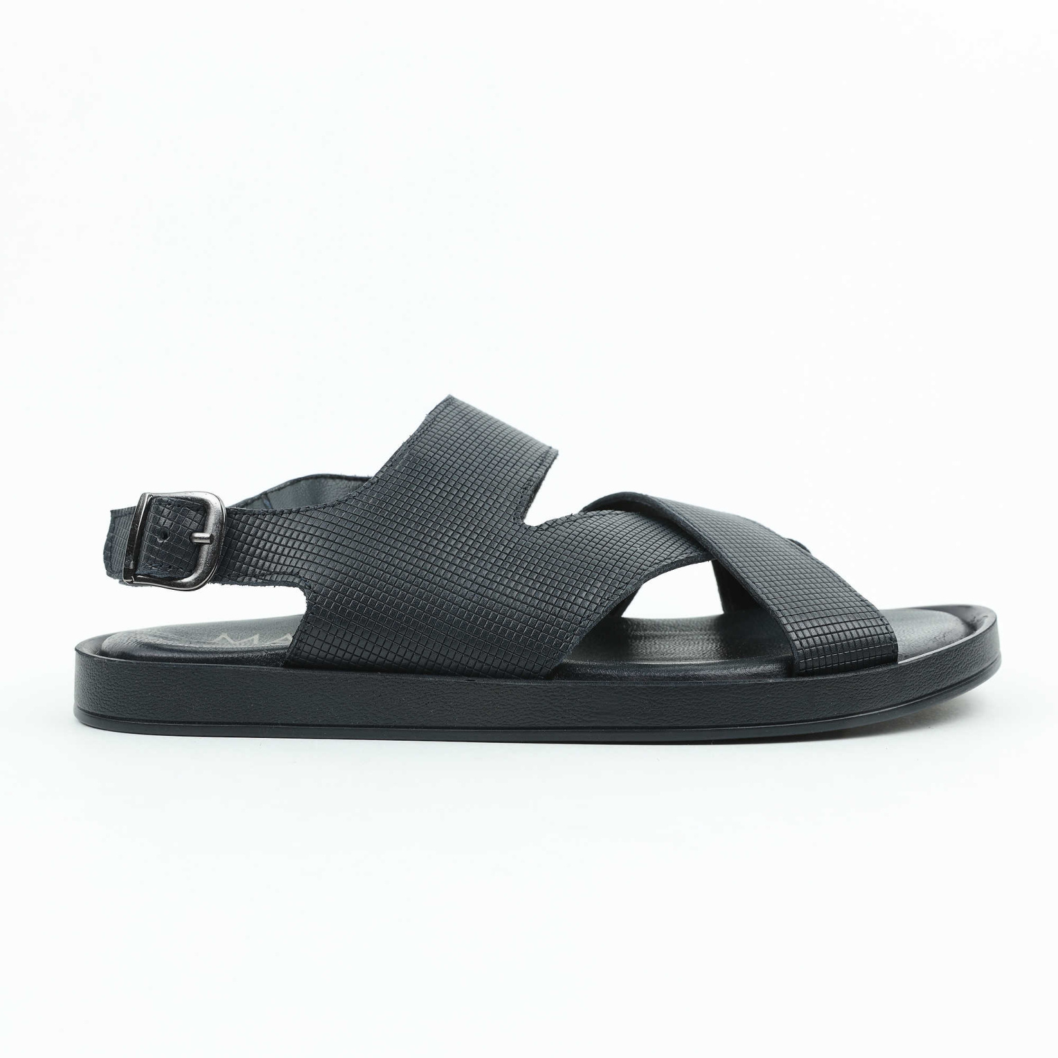 Сандалии Marc Cony