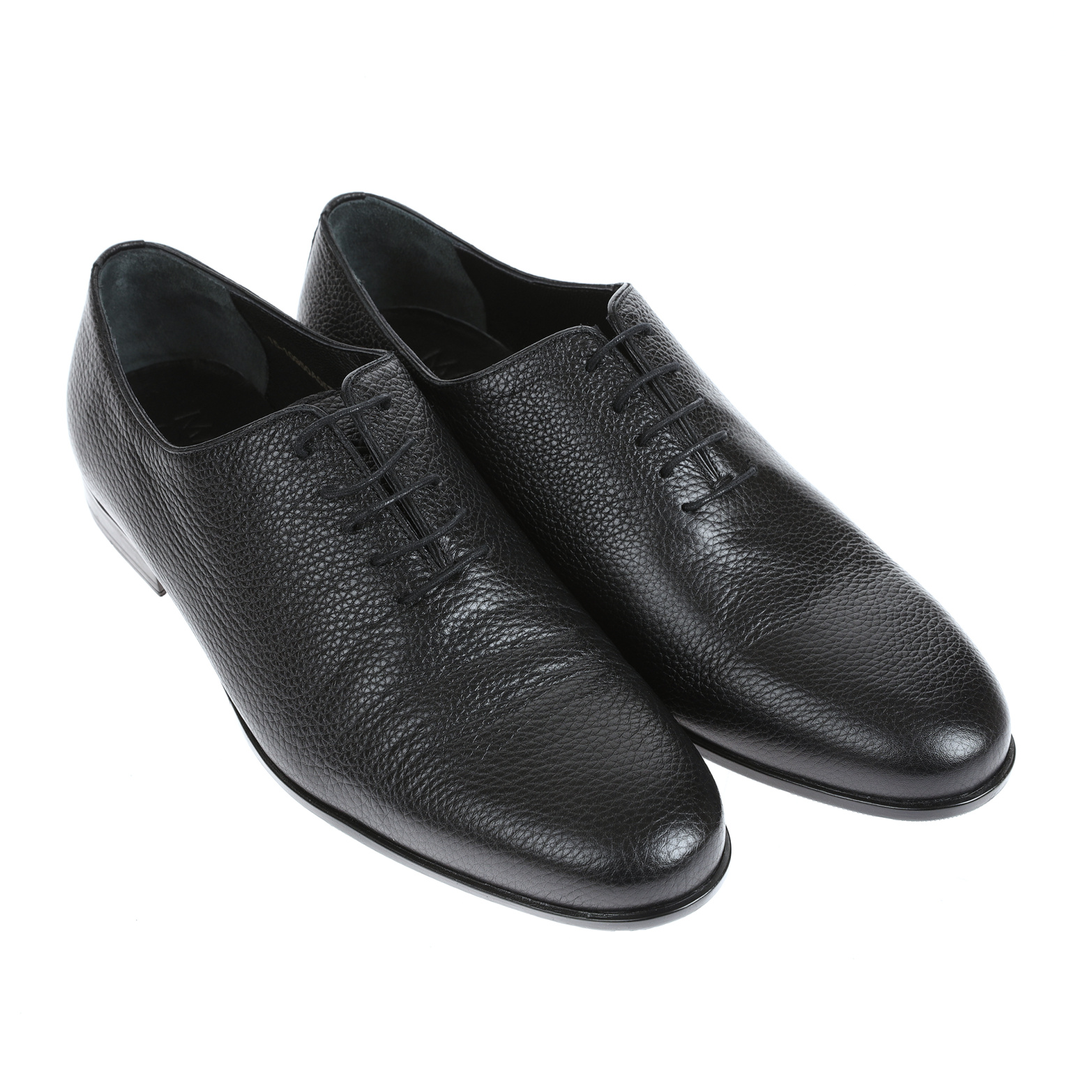 Туфли Marc Cony