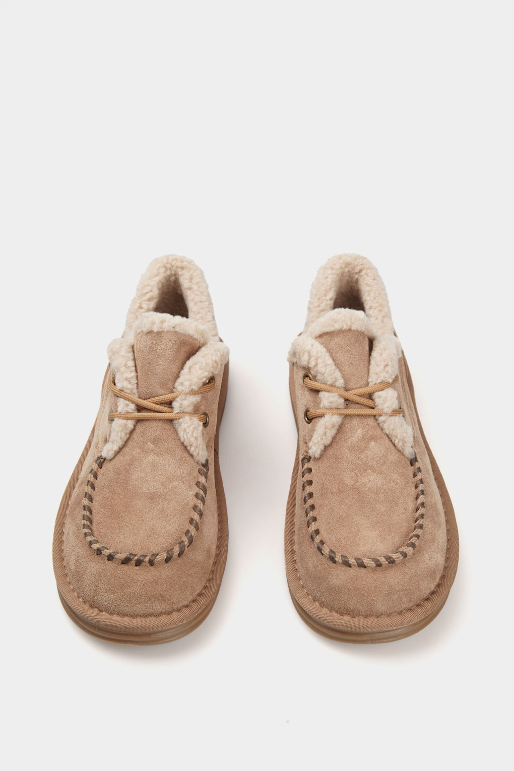 Ботинки Marc Cony