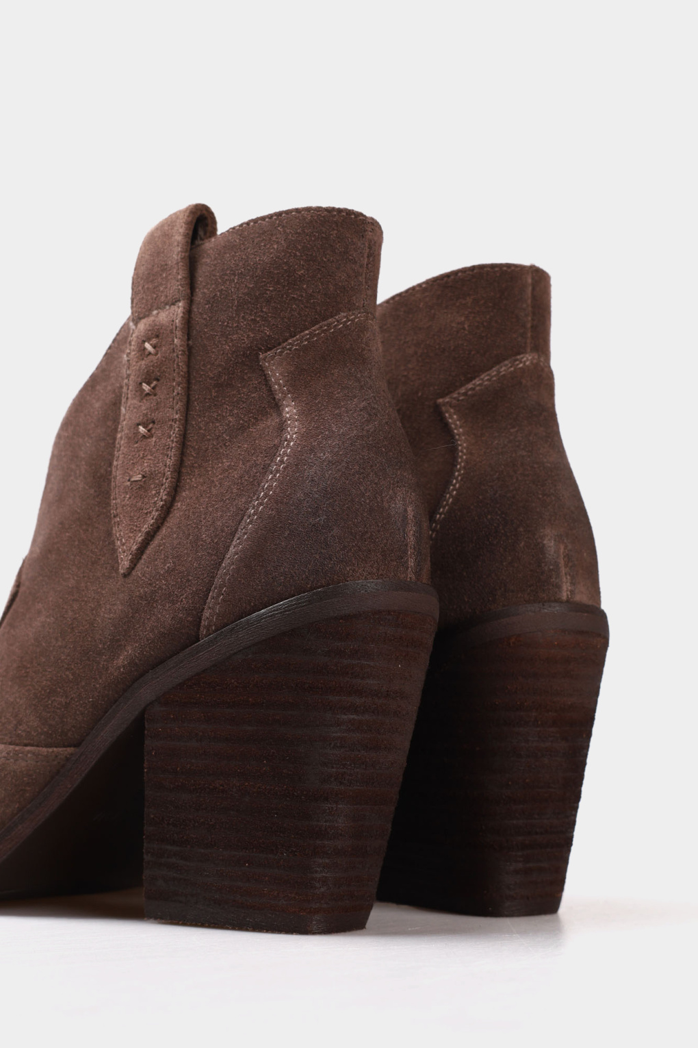 Казаки Graciana