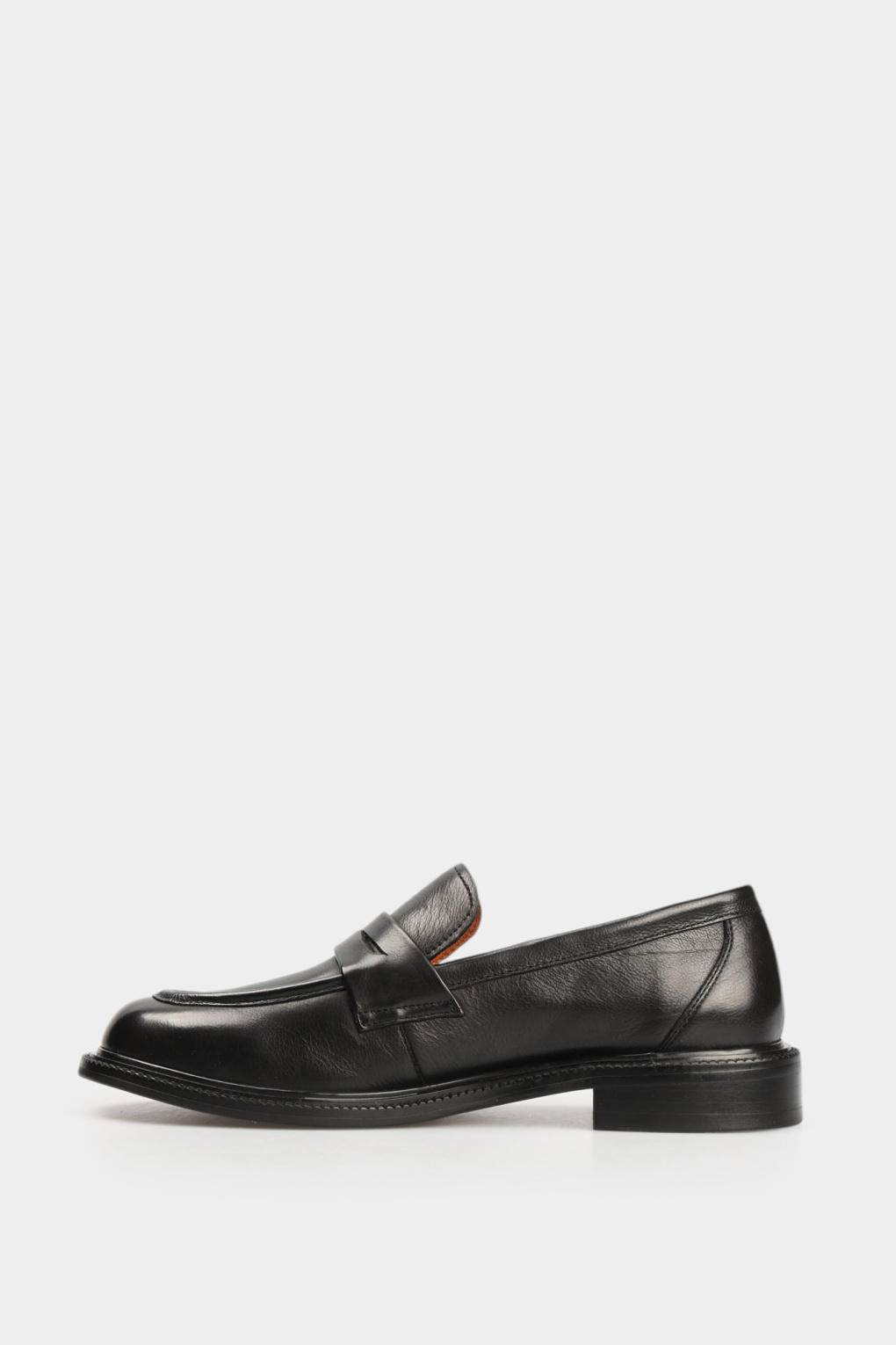 Лоферы Marc Cony