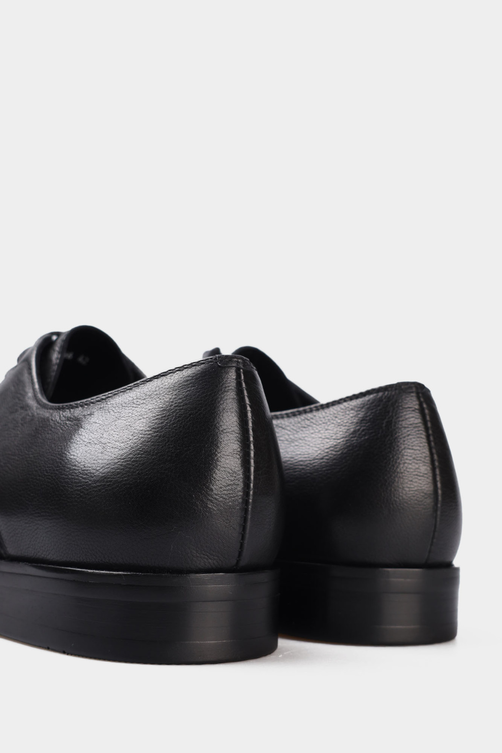 Туфли Marc Cony