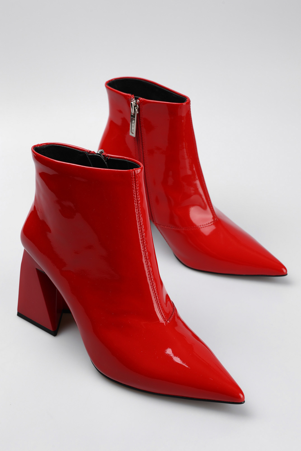 Ботильоны Graciana