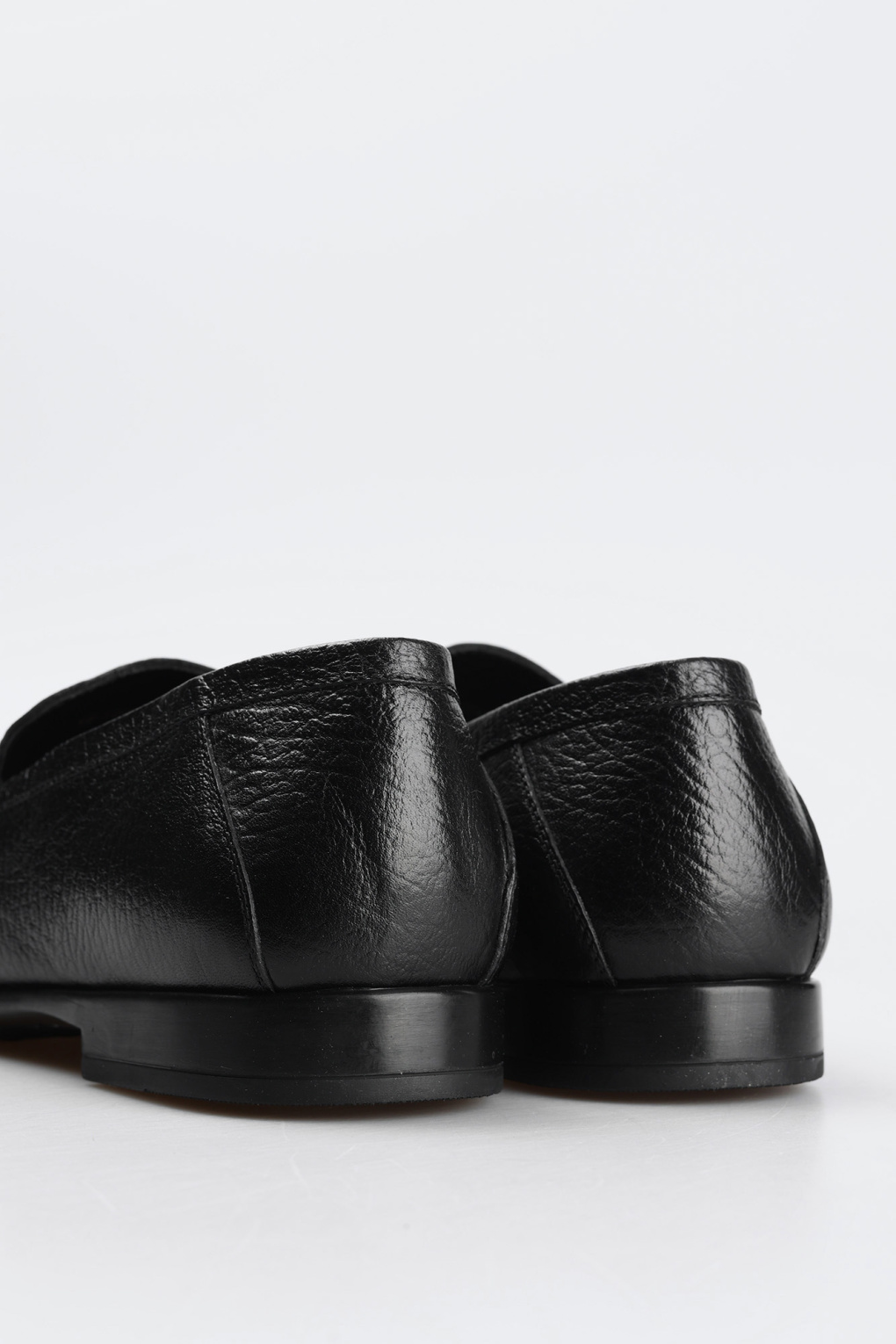 Лоферы Marc Cony