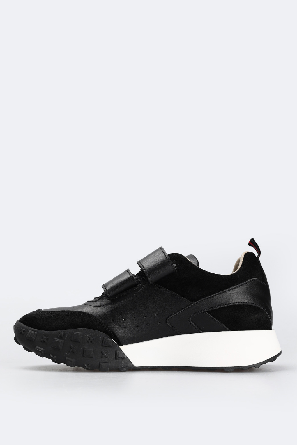 Кроссовки Marc Cony