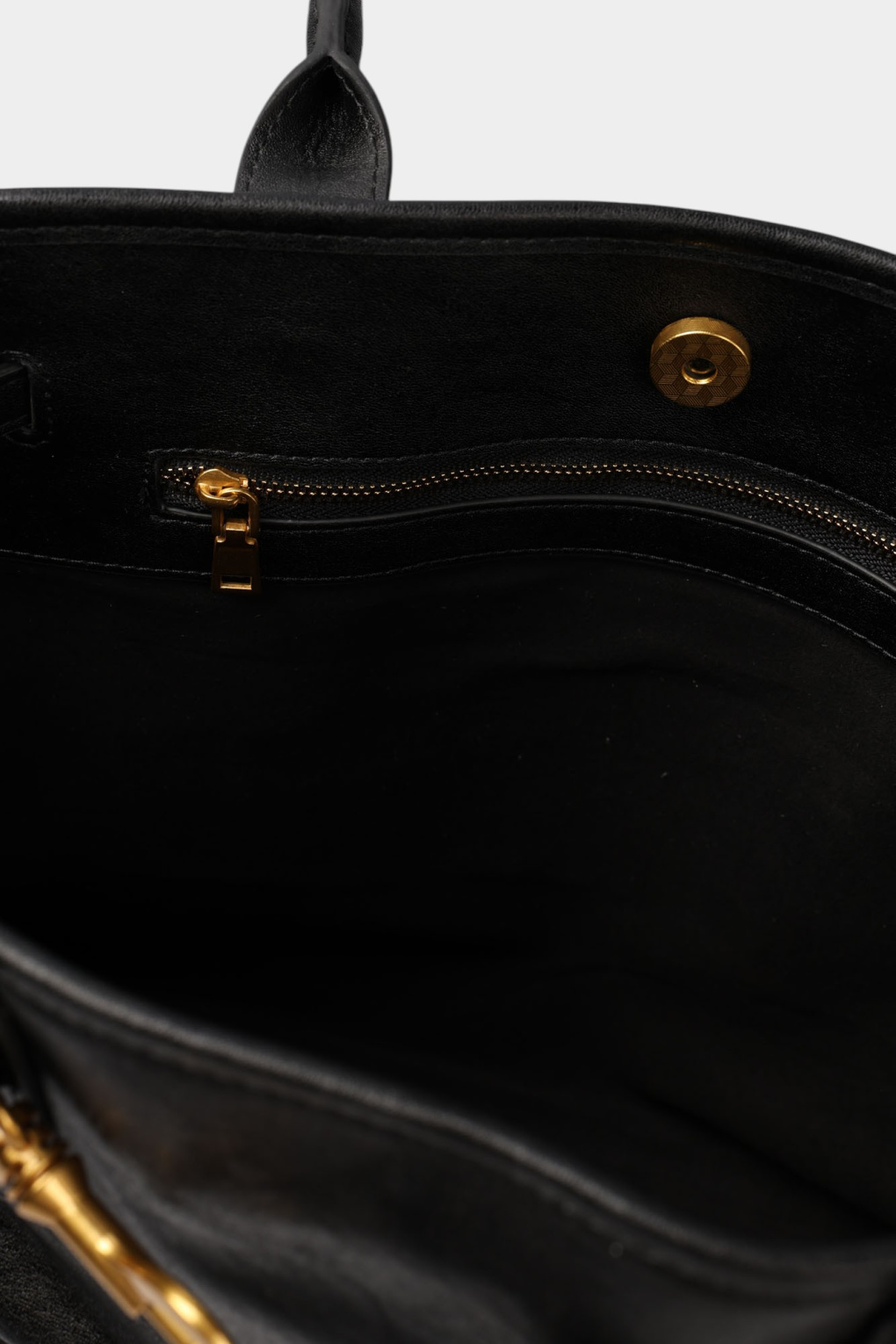 Сумка Marc Cony