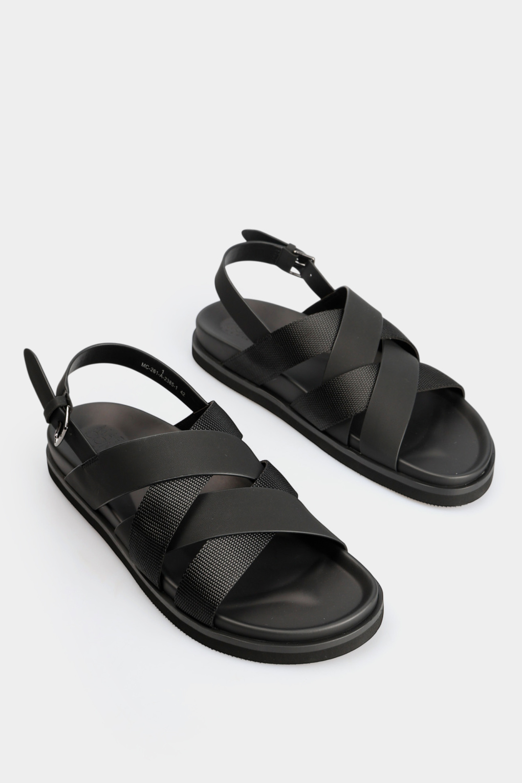 Сандалии Marc Cony