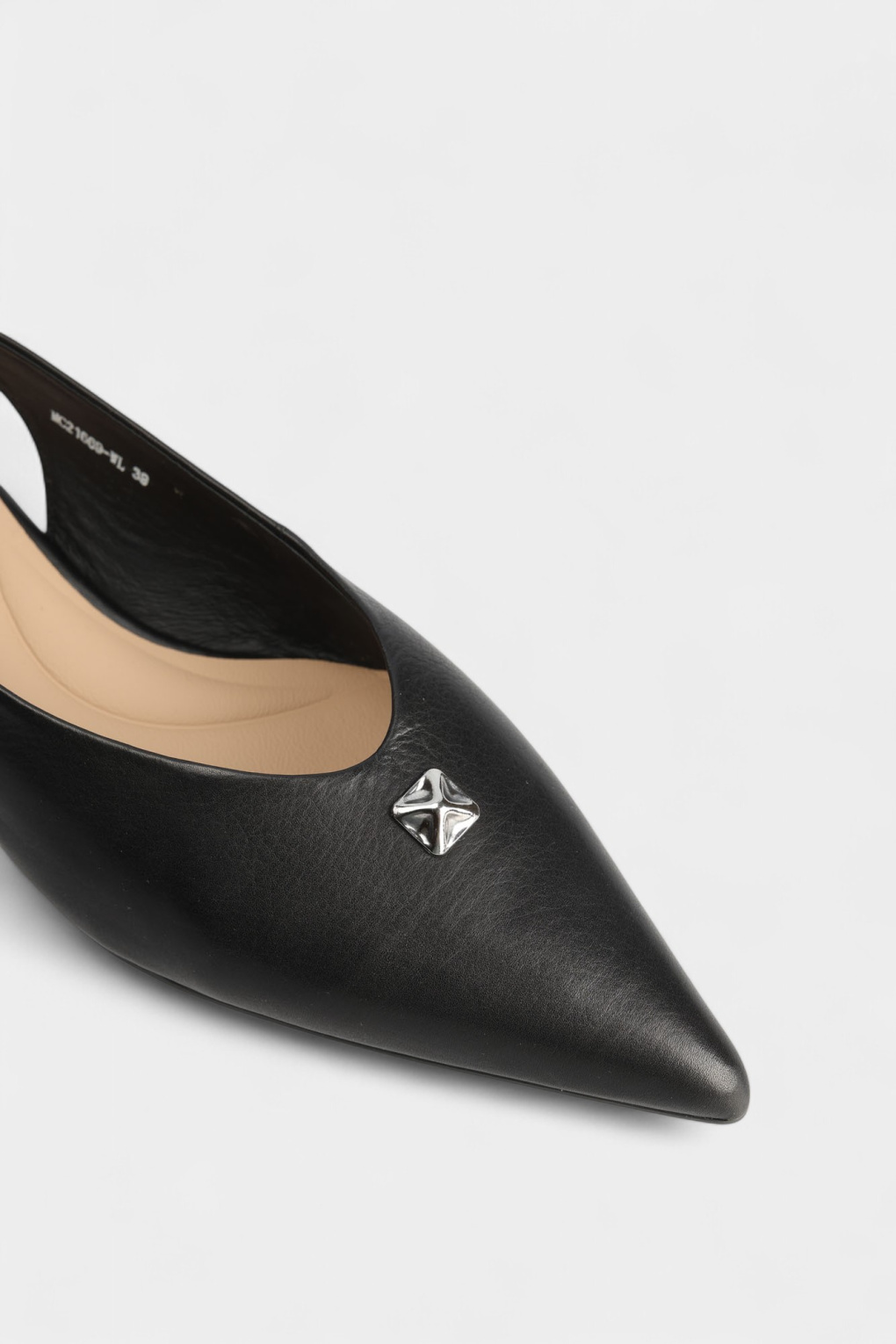 Босоножки Marc Cony