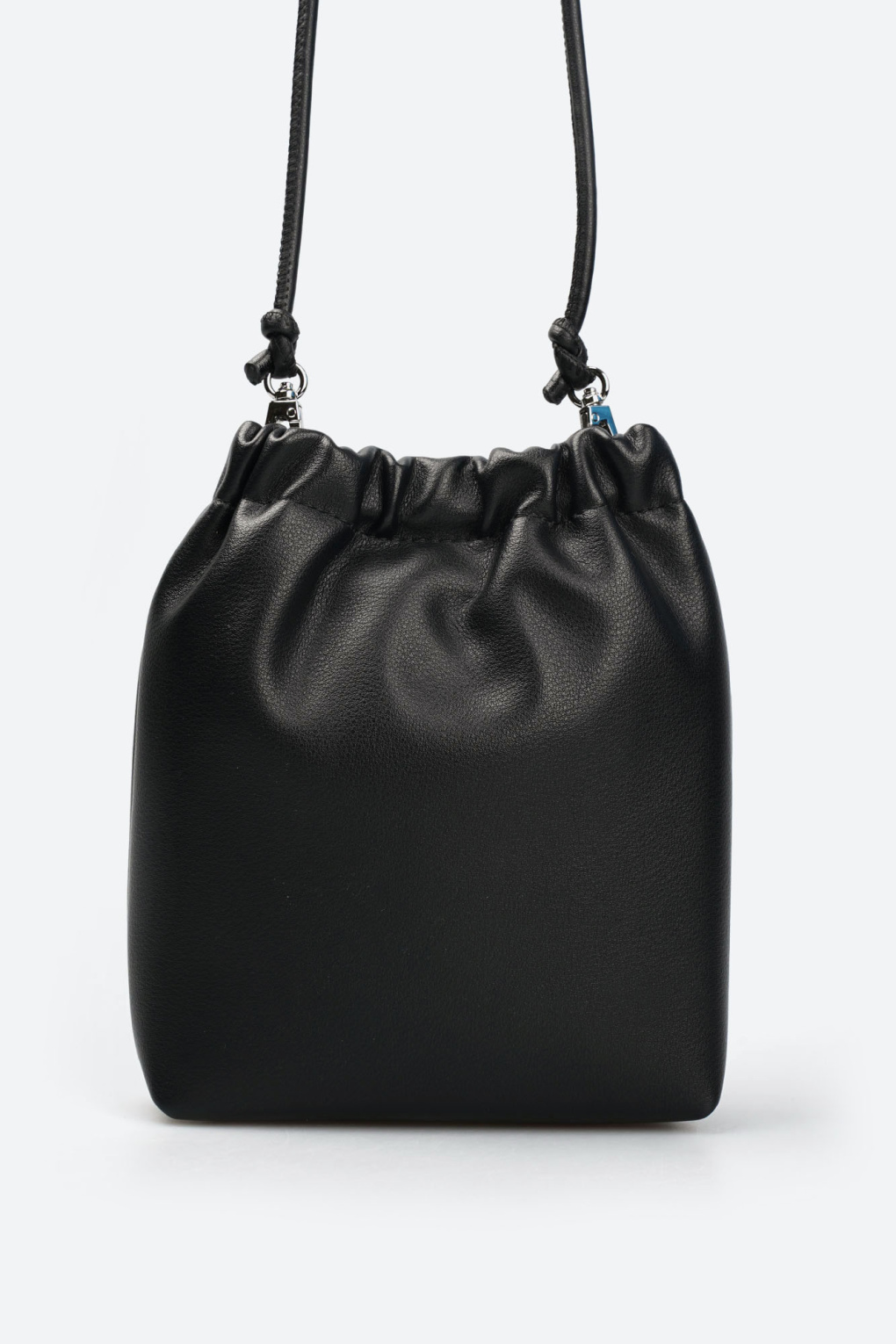 Сумка Marc Cony