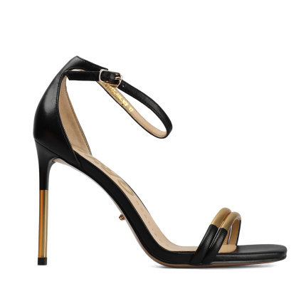 Босоножки Graciana