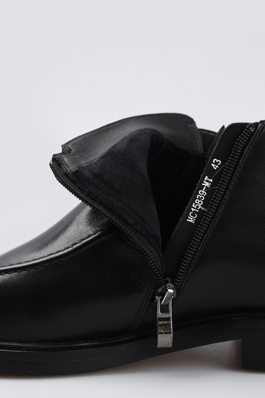 Ботинки Marc Cony