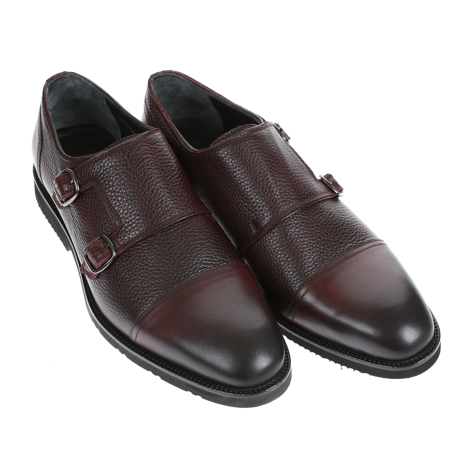 Туфли Marc Cony