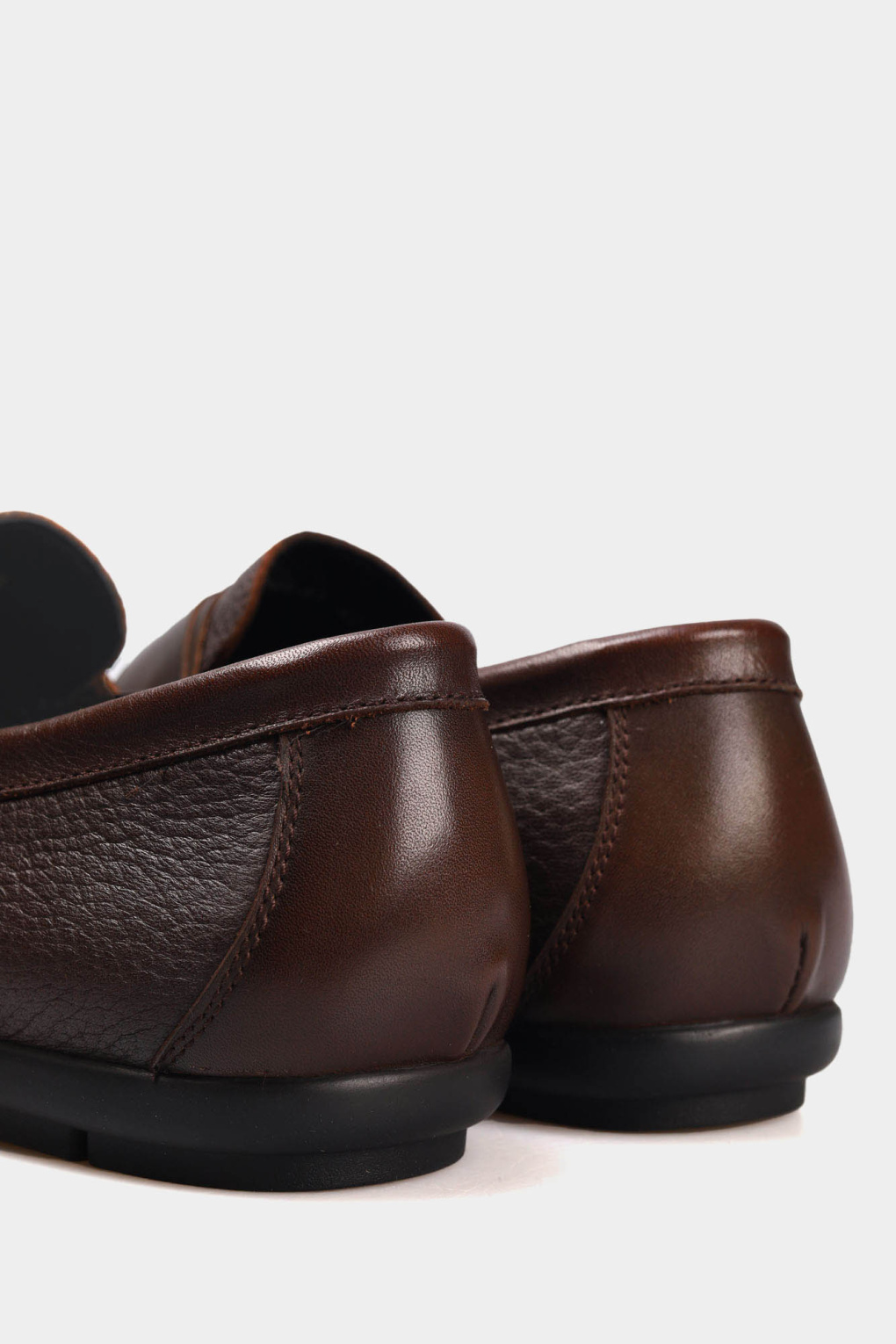 Мокасины Marc Cony