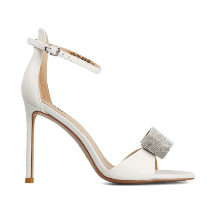 Босоножки Marc Cony