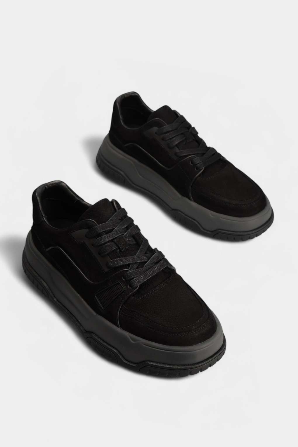 Кроссовки Graciana