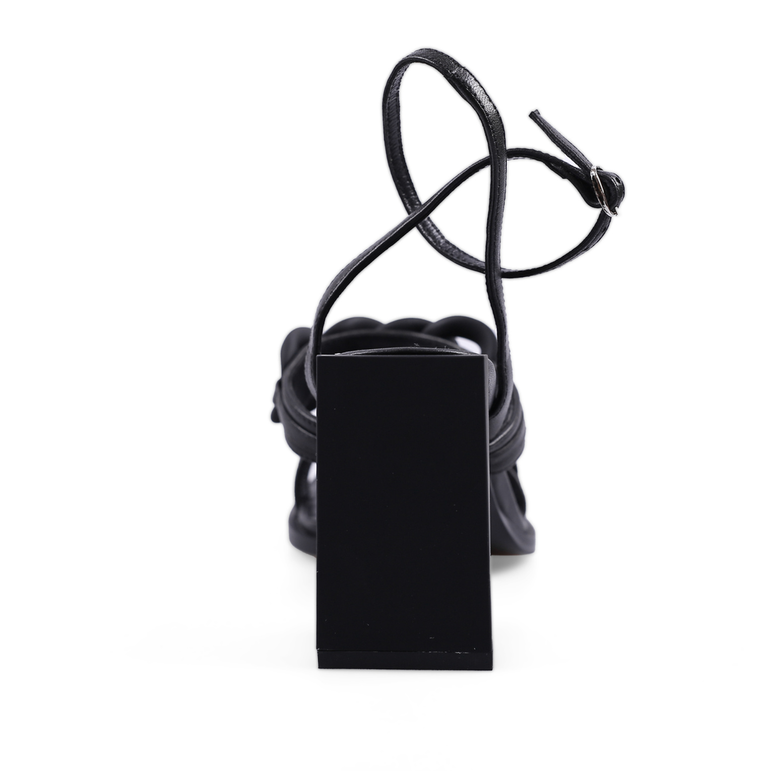 Босоножки на каблуке Marc Cony