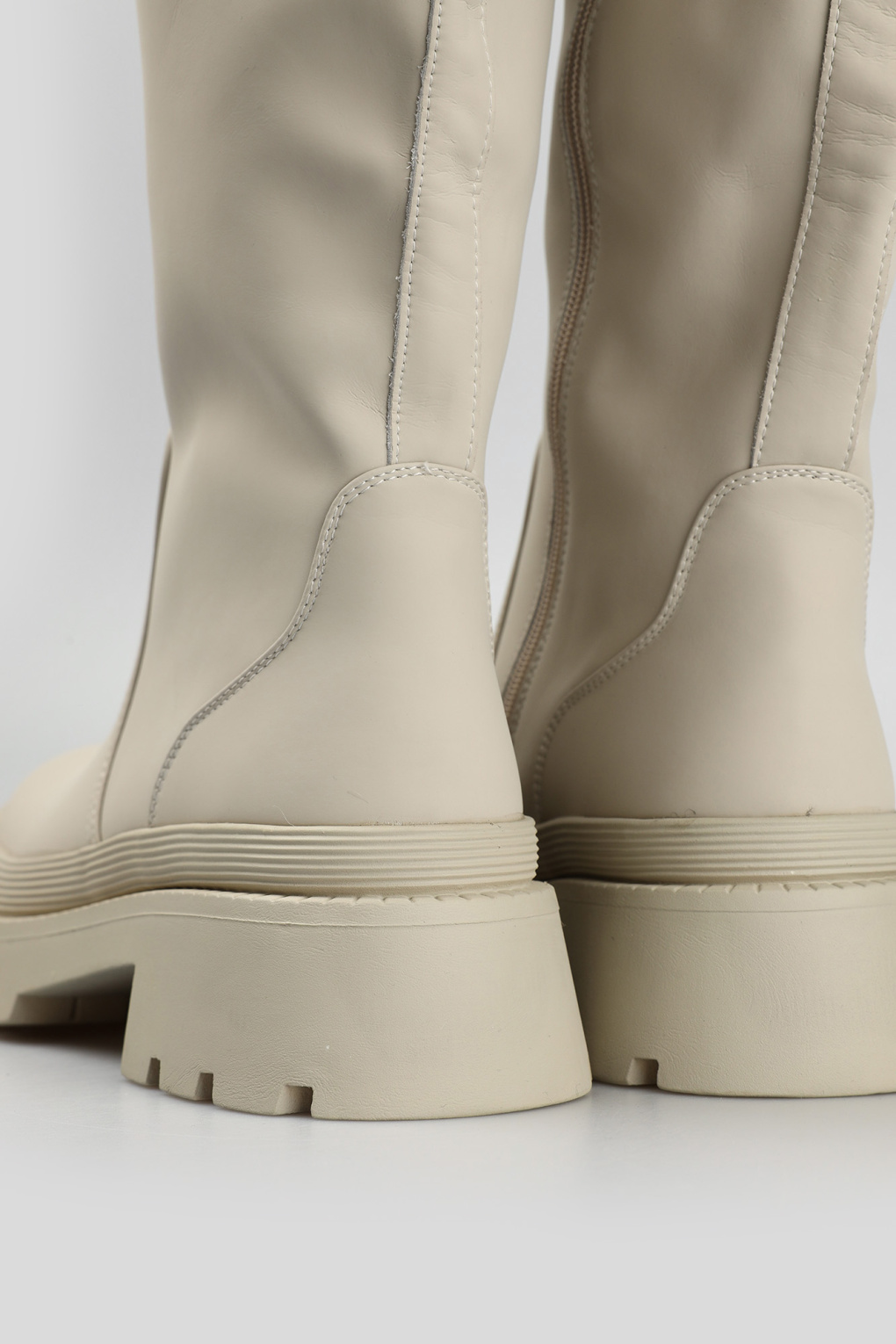 Сапоги Marc Cony