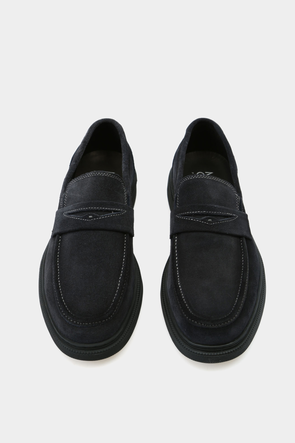 Туфли Marc Cony