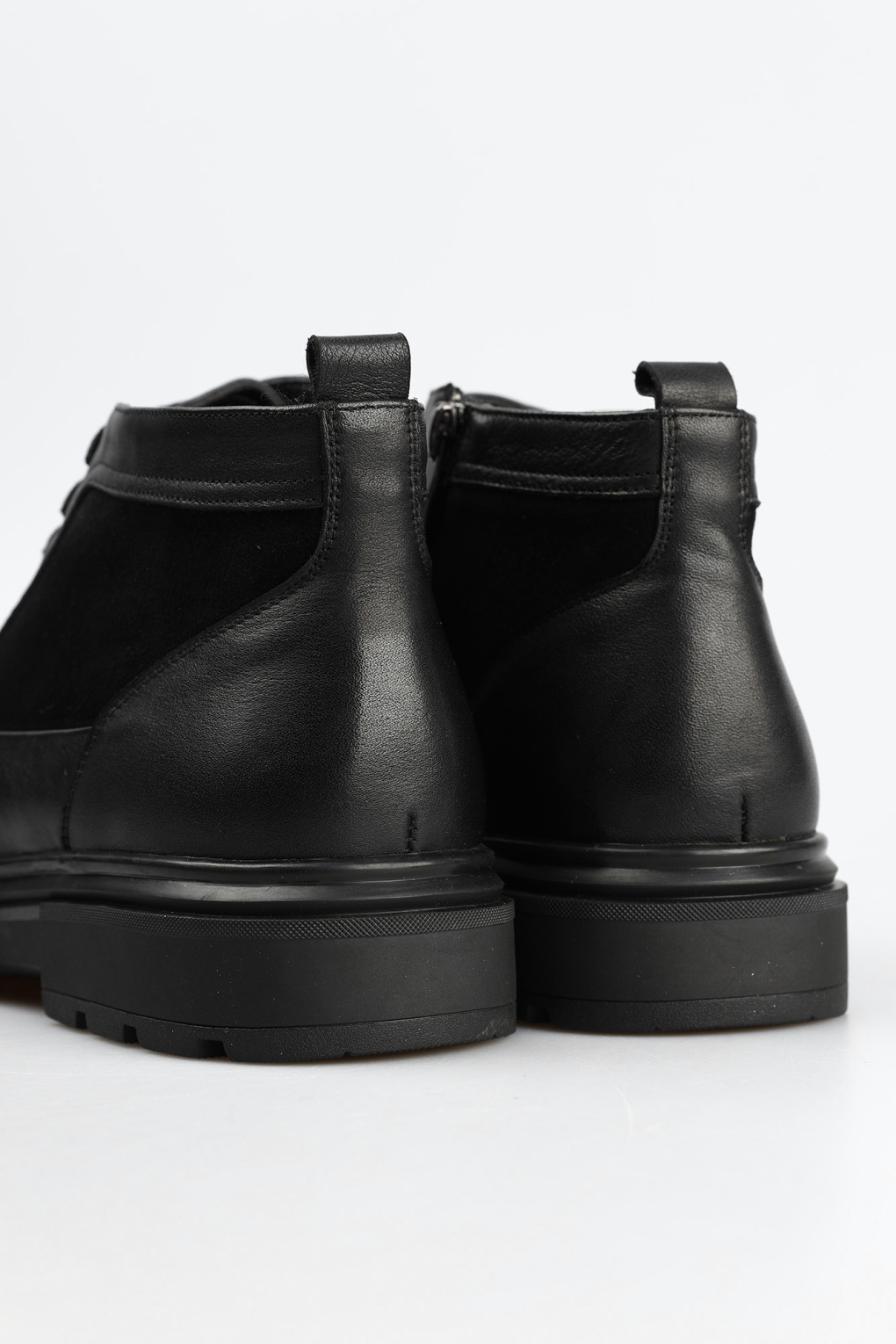 Ботинки Marc Cony