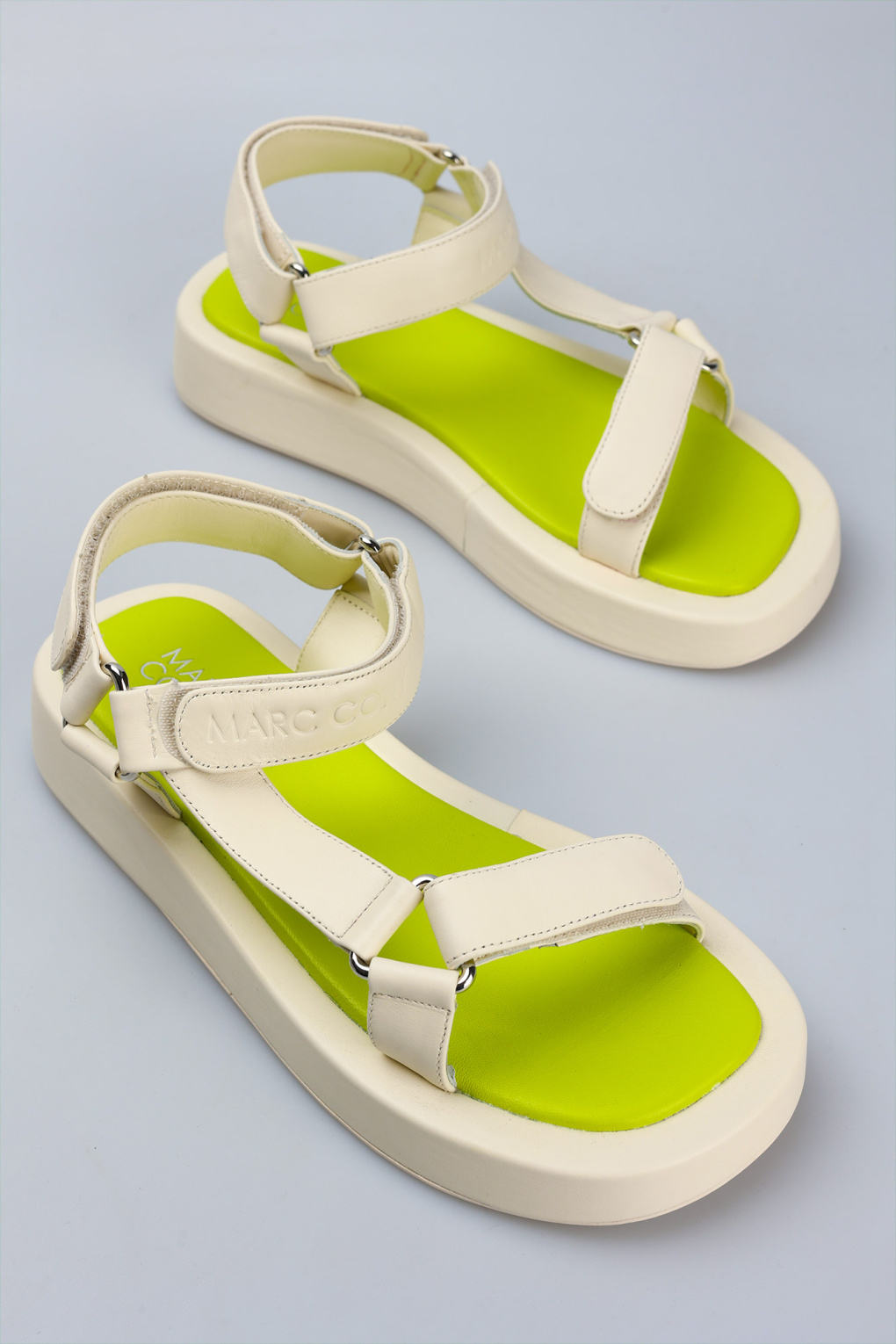 Сандалии Marc Cony