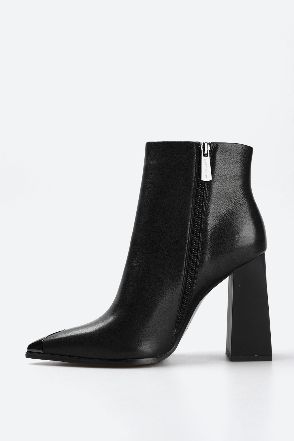 Ботильоны PREMIUM Marc Cony