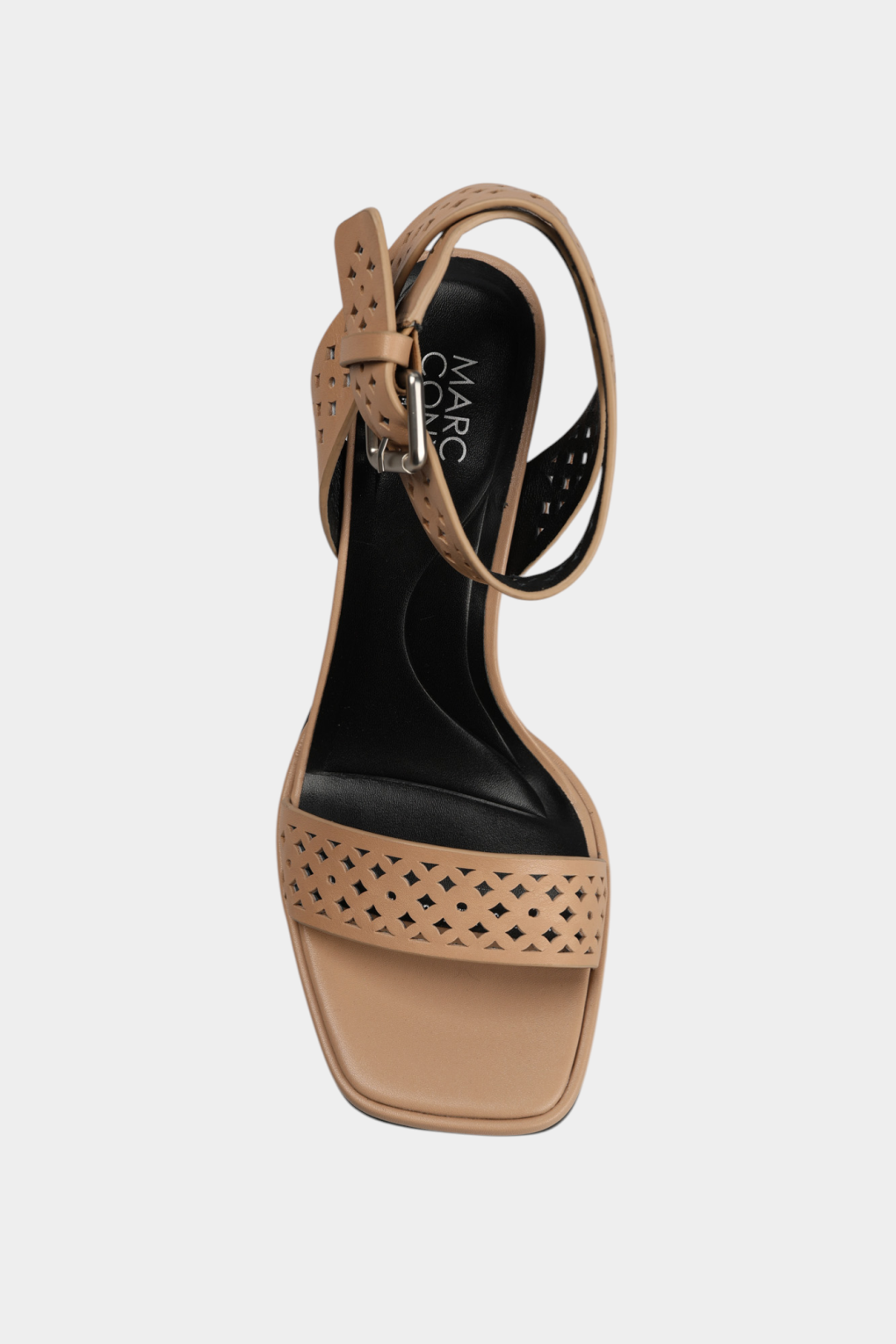 Босоножки Marc Cony