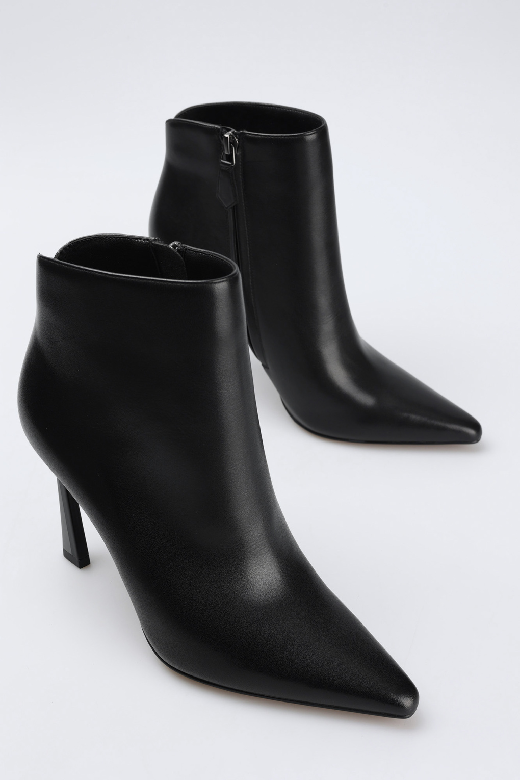 Ботильоны Graciana