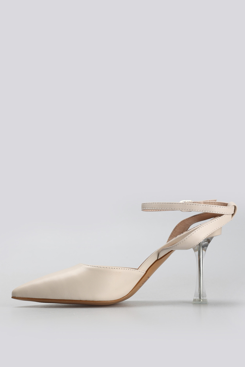 Босоножки Marc Cony