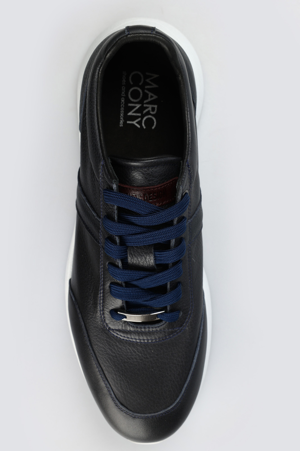 Кроссовки Marc Cony