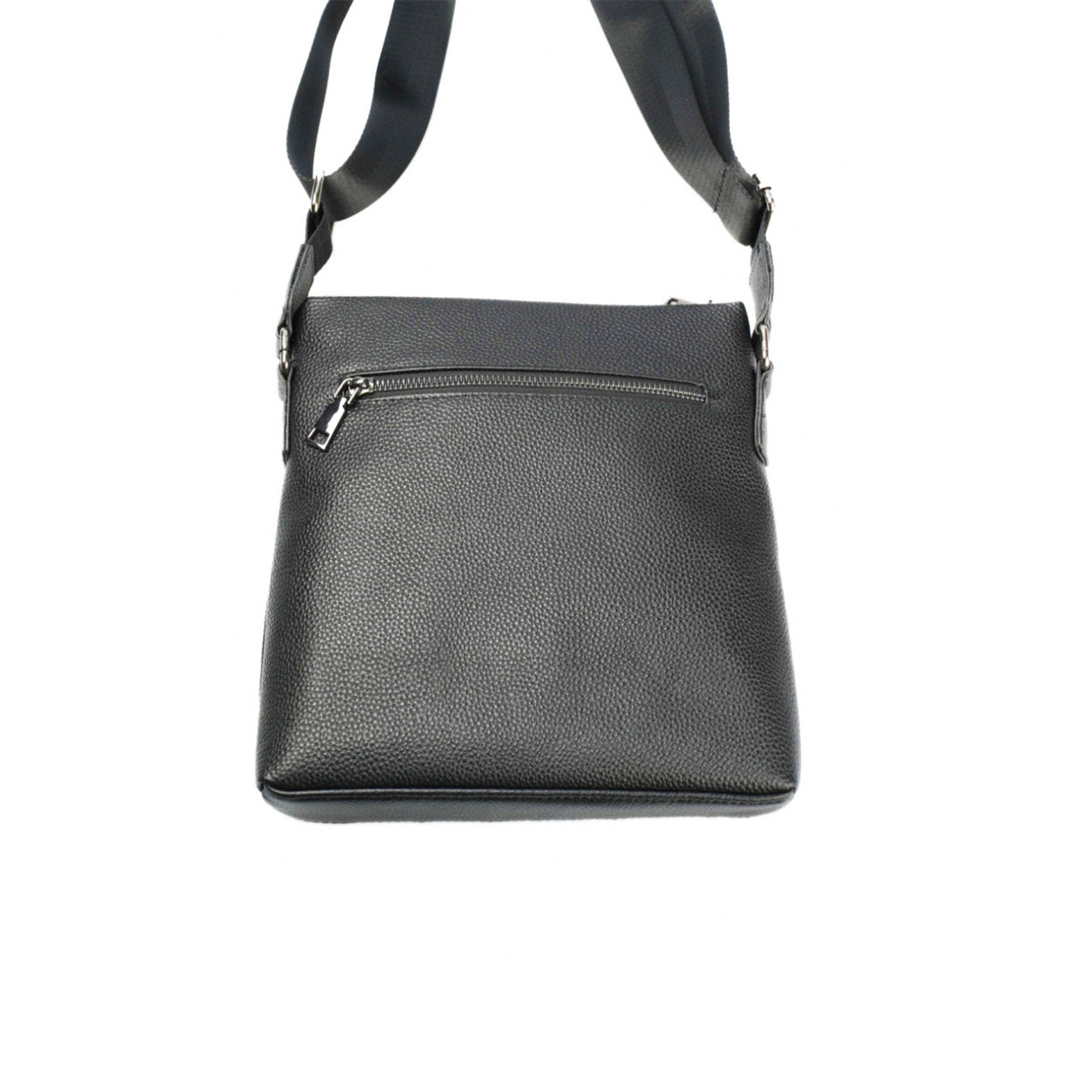 Сумка Marc Cony