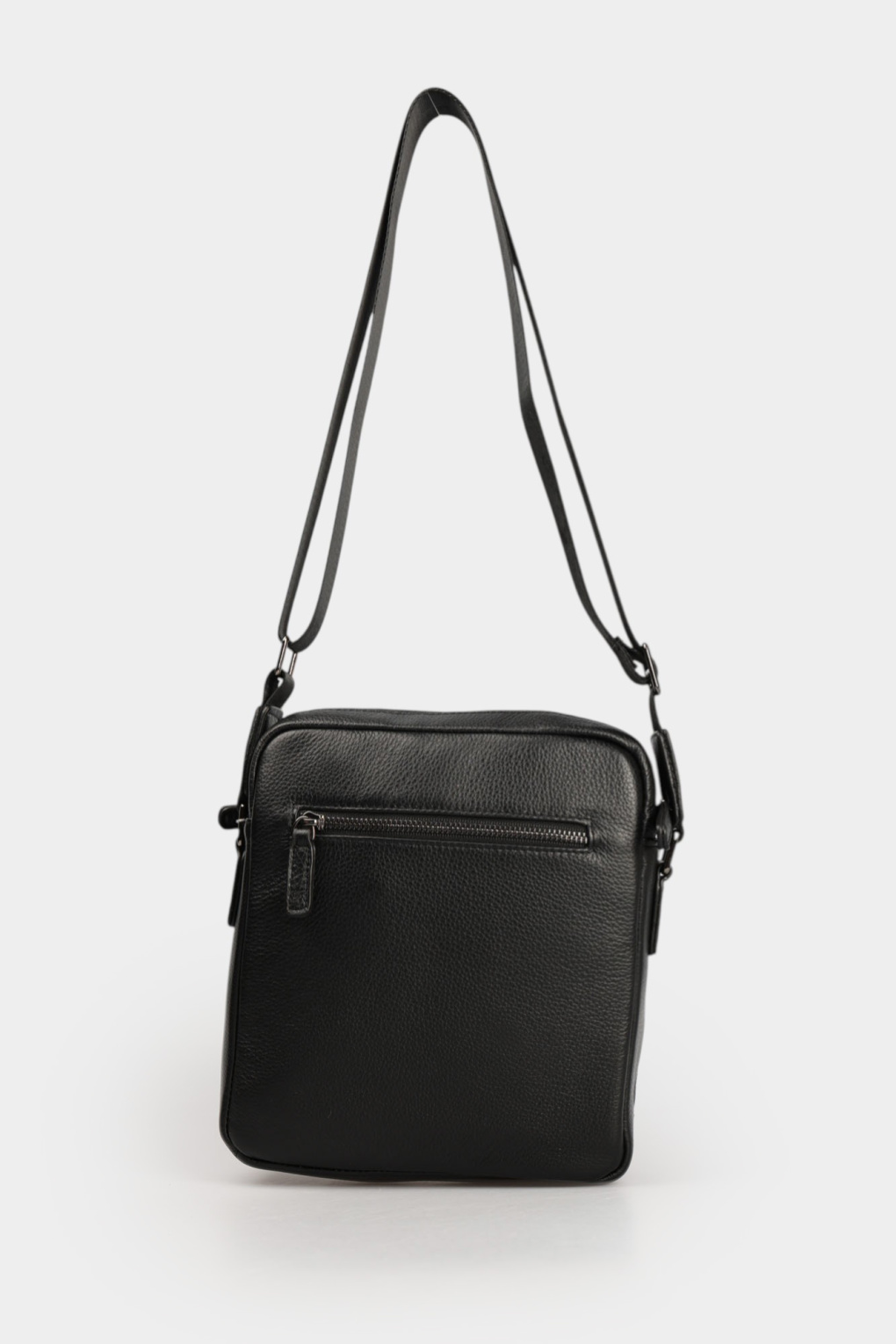 Сумка Marc Cony